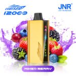 Alibarbar JNR CRUISER 12K AU Warehouse Ship Directly - Image 6