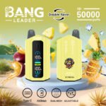 Bang Vape bang leader 50k Poland Wholesale