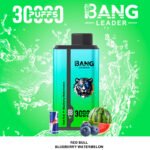 Bang 30000 Bang Leader 30k Wholesale Puffs - Image 6