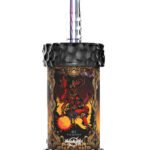 OLIT HOOKALIT Mega 150000 Puffs US