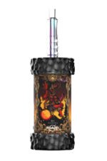 OLIT HOOKALIT Mega 150000 Puffs US