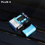 Geek bar Elfworld PLUS X 25000 Puffs USA