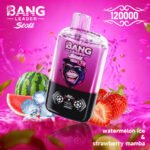 Bang Leader Stoll 120000 Dual Flavor - Image 3