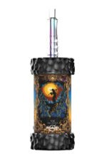 OLIT HOOKALIT Mega 150000 Puffs US - Image 2