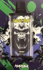 Razzbar 15k 15000 Puffs Hot Sell - Image 5