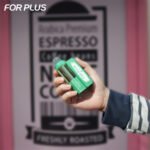 Elfworld  Foger FOR PLUS 50000 Puffs - Image 4