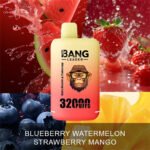 Bang leader 32K Puffs 32000 Wholesale Vape - Image 2