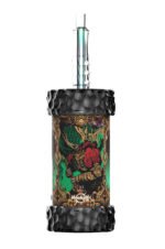 OLIT HOOKALIT Mega 150000 Puffs US - Image 4