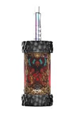 OLIT HOOKALIT Mega 150000 Puffs US - Image 5