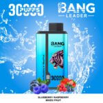 Bang 30000 Bang Leader 30k Wholesale Puffs - Image 5