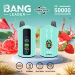 Bang Vape bang leader 50k Poland Wholesale - Image 3