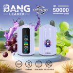 Bang Vape bang leader 50k Poland Wholesale - Image 2