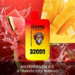 Bang leader 32K Puffs 32000 Wholesale Vape - Image 3