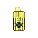 POCO SC30000 30K PUFFS EU Warehouse - Image 4