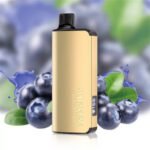 Alibarbar Vape Ingot 9000 Puffs Australia - Image 7