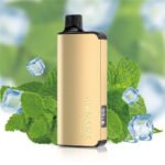 Alibarbar Vape Ingot 9000 Puffs Australia - Image 6