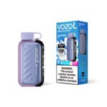 Vozol 50K Gear Ice & Sweet 50000 Puffs