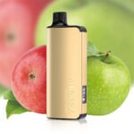 Alibarbar Vape Ingot 9000 Puffs Australia - Image 4
