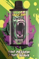 Razzbar 15k 15000 Puffs Hot Sell - Image 3