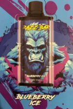 Razzbar 15k 15000 Puffs Hot Sell - Image 2