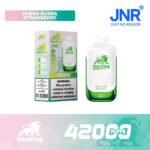 Jnr Lion King 42000 Puffs Belgium Wholesale - Image 5