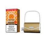 VAPRIVÉE 50000 50K Puffs Dual Power Mode - Image 6