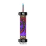 Olit 40k/20k Puffs 40ML Hookalit Vape - Image 5