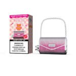 VAPRIVÉE 50000 50K Puffs Dual Power Mode - Image 4