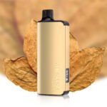 Alibarbar Vape Ingot 9000 Puffs Australia