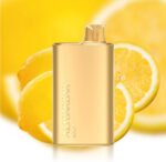 Alibarbar Rich 8000 Puffs Disposable AU Warehouse - Image 4