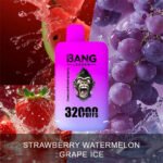 Bang leader 32K Puffs 32000 Wholesale Vape - Image 5