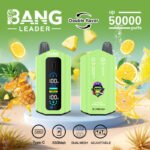 Bang Vape bang leader 50k Poland Wholesale - Image 6