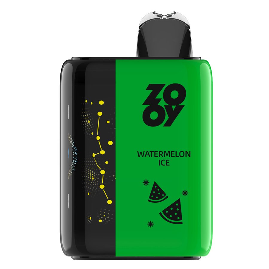 elfbar elfa master akku ZOOY STARS 30000 Puffs Best Sell Vape