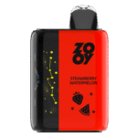 ZOOY STARS 30000 Puffs Best Sell Vape - Image 5