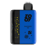 ZOOY STARS 30000 Puffs Best Sell Vape