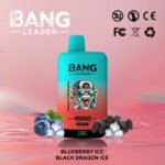 Bang leader 45000 Puffs 45K Ship From EU - Image 6