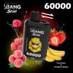 Bang Leader 60K 60000 Double Flavors - Image 6