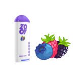 ZOOY FIRZEN 35000 Puffs Disposable Vape Germany - Image 5