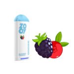 ZOOY FIRZEN 35000 Puffs Disposable Vape Germany - Image 4