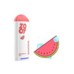 ZOOY FIRZEN 35000 Puffs Disposable Vape Germany - Image 3