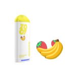 ZOOY FIRZEN 35000 Puffs Disposable Vape Germany