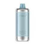 Fitech Aura 12K 12000 Puffs Vape Australia - Image 6