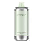 Fitech Aura 12K 12000 Puffs Vape Australia