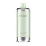 Fitech Aura 12K 12000 Puffs Vape Australia - Image 4