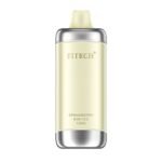 Fitech Aura 12K 12000 Puffs Vape Australia - Image 3