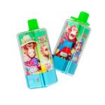 UOR 120K 4IN1 Disposable Vape 2 Flavors - Image 6