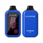 Vapme  50k  Puffs Disposable vape - Image 3