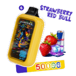 Vapme  50k  Puffs  Vape - Image 6