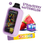 Vapme  50k  Puffs  vape  Wholesale