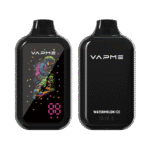 Vapme  50k  Puffs Disposable vape - Image 4